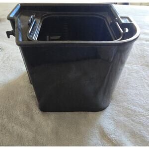 Cuisinart DCC-3000 12 Cup Coffee Maker OEM Replacement Tank Reservoir Part